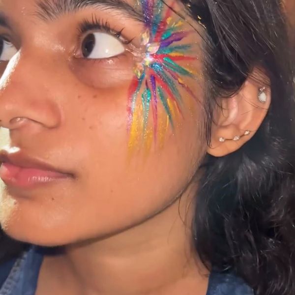 Face Painting Face Painting